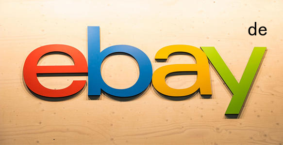 What are ebay bidding rules? Consequences of not buying on ebay