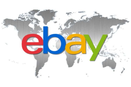 eBay seller assessment upgrade policy