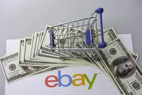 What are the ebay promotion management tools? What 