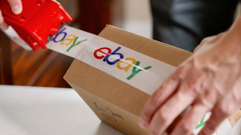 How to optimize the products already listed on eBay